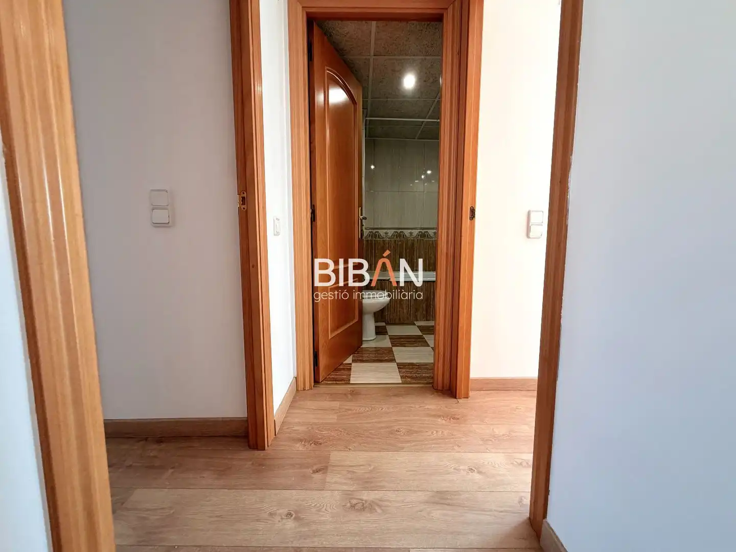 Wohnung mit Pool zur Miete in Ernest Vilches, imagen 18