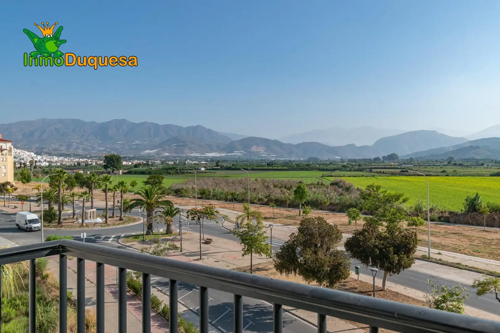 Wohnung mit Terrasse zum Verkauf in Salobreña Costa, imagen 31