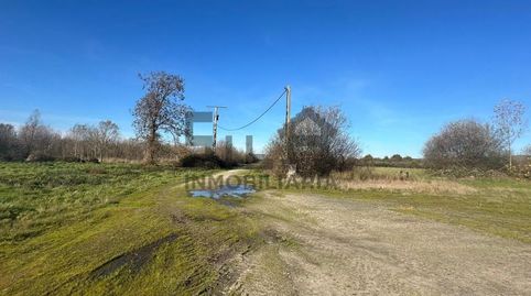 Photo 4 of Industrial buildings for sale in Sarreaus, Ourense