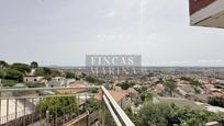 Terrace of House or chalet for sale in Viladecans  with Private garden, Terrace and Swimming Pool