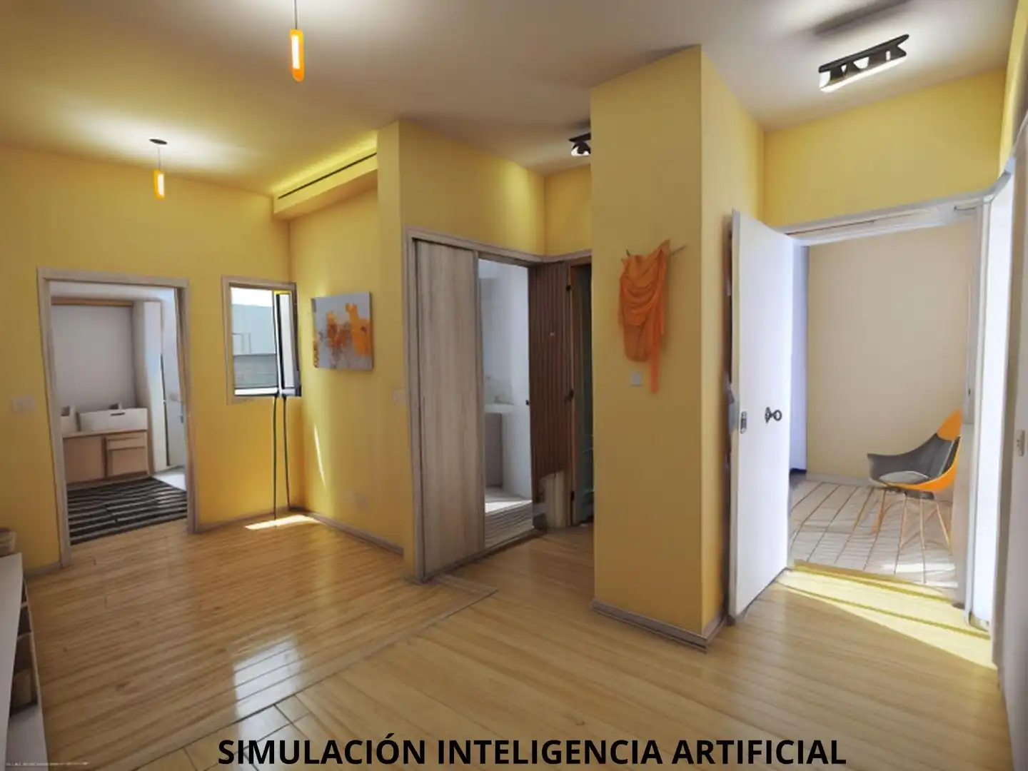 Planta baja en venta en Las Palmas de Gran Canaria