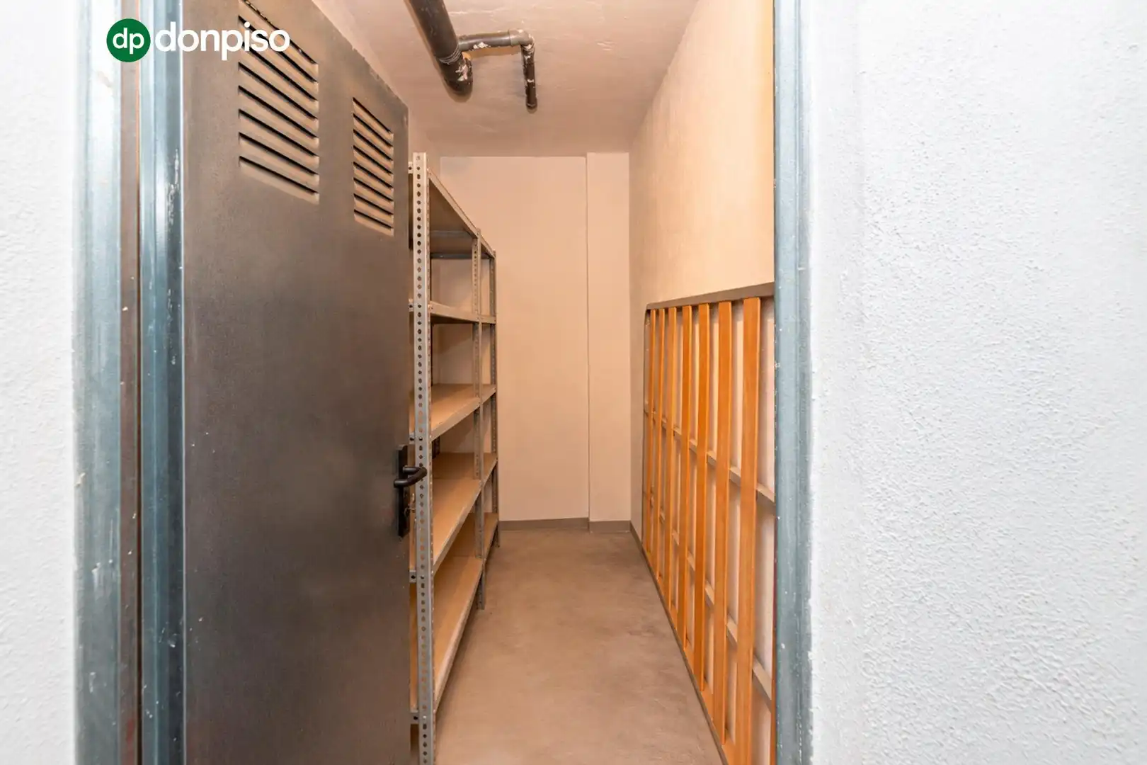 Appartement avec terrasse à vendre à Calle Calle Manuel de Falla, imagen 26
