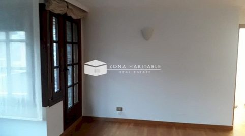 Foto 4 de Piso en venta en Sispony, La Massana