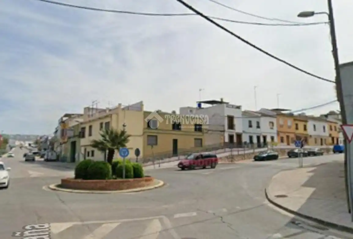 Casa en venda a Puente Genil, imagen 14