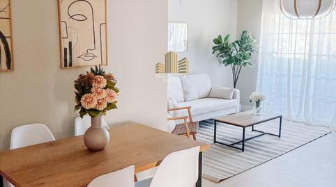 Photo 3 of Flat for sale in La Paz, Alcalá de Guadaira