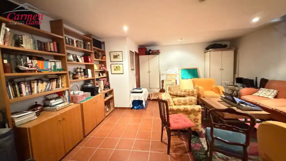 Detached homes for sale in Getxo   with Heating, Private garden and Storage room