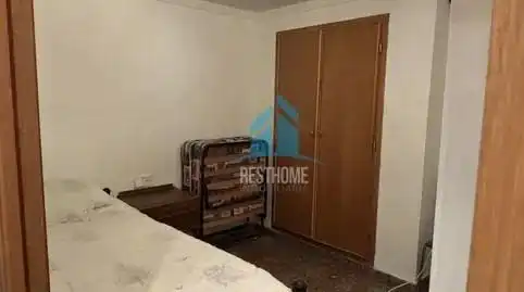 Wohnung mit Terrasse zum Verkauf in Germaníes - Juzgados, imagen 16