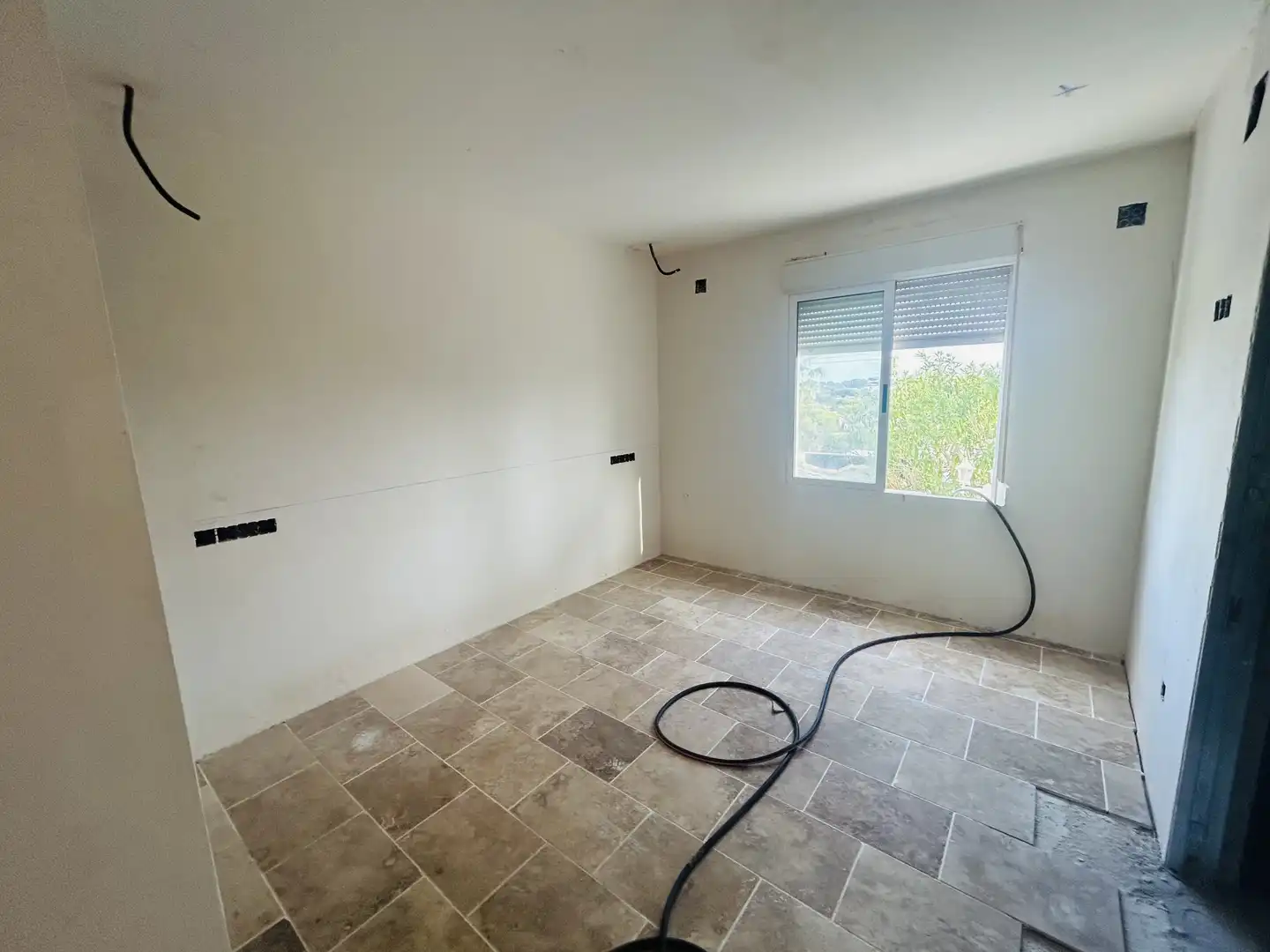 Houses for sale in Jávea / Xàbia  with Air Conditioner, Heating and Private garden