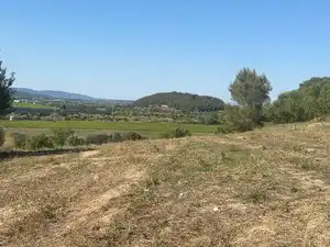 Rustikales Grundstück zum Verkauf in Carrer Eixample Nord 19, imagen 9