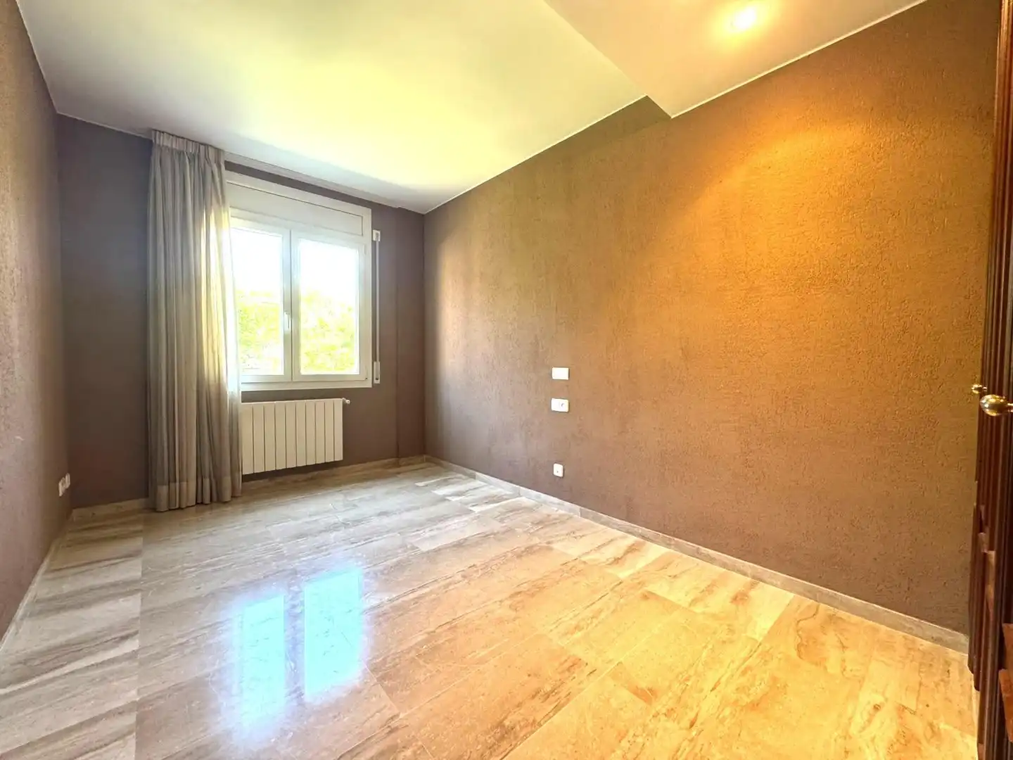 Appartement à vendre à Eixample, imagen 25