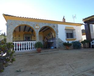 House or chalet for sale in  PAGO HOZANEJOS, Núcleo urbano