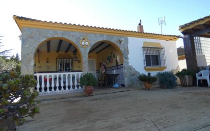 Casa o xalet en venda a  PAGO HOZANEJOS, Núcleo urbano