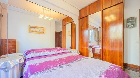 Foto 3 de Piso en venta en Mendipe Kalea, Rekalde Centro, Bilbao