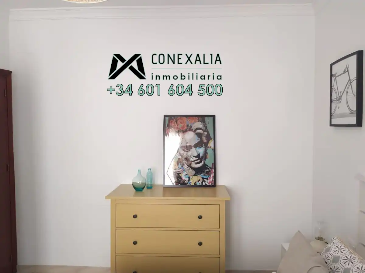 House with terrace for sale in Olvera, imagen 44