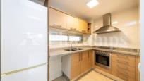 Flat for sale in Vila i Fuster, Covadonga, imagen 1