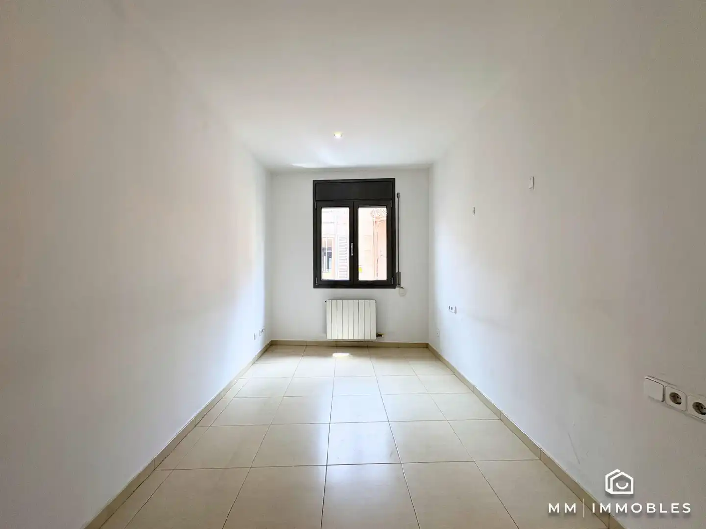Attico con terrazza in vendita a CORRO, imagen 17