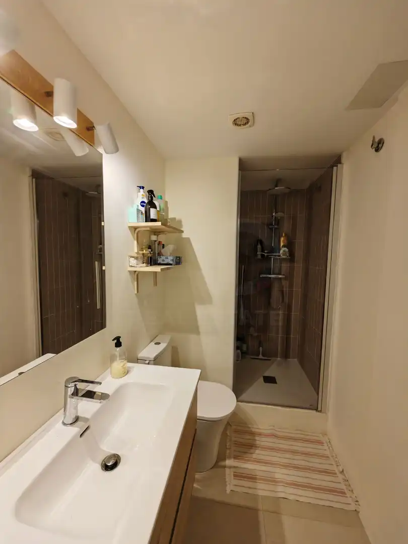 Flat with lift for sale in Eucaliptus- Poble Nou del Delta, imagen 14