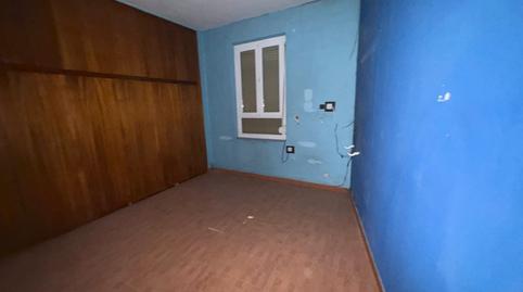 Photo 4 of Flat for sale in Calle García Lorca, 5, Membrilla, Ciudad Real