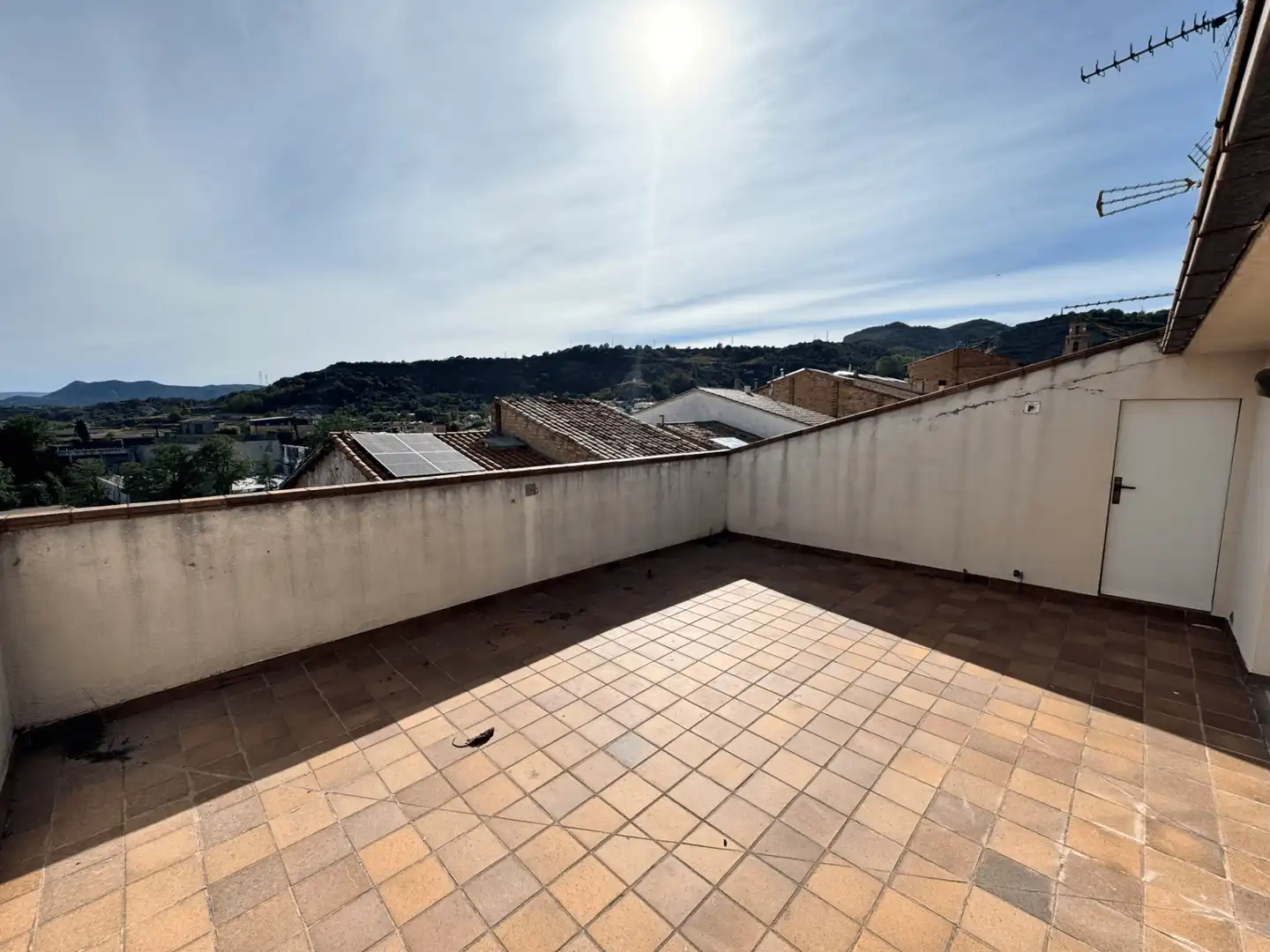 House with terrace for sale in Carrer dels Marquesos de Palmerola, imagen 29
