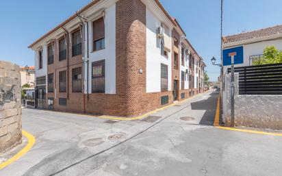 Flat for sale in Calle Arrayanes, Ogíjares