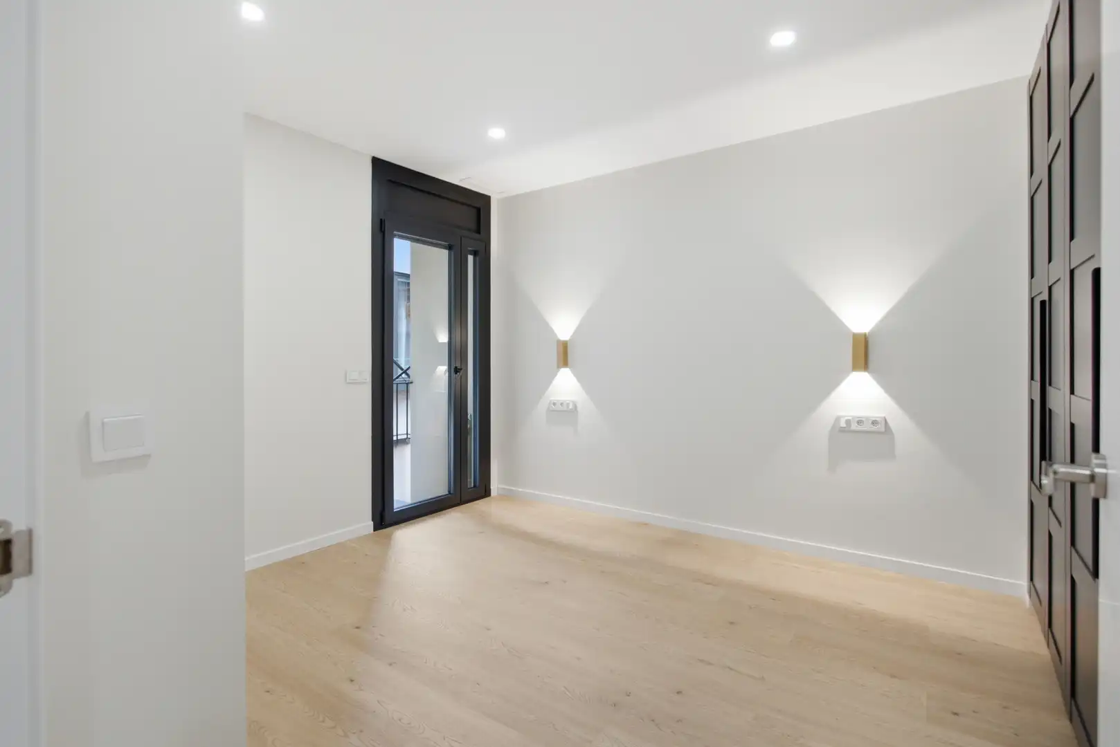 Appartamento con ascensore in vendita a Avinguda del Portal de l'Àngel, imagen 9
