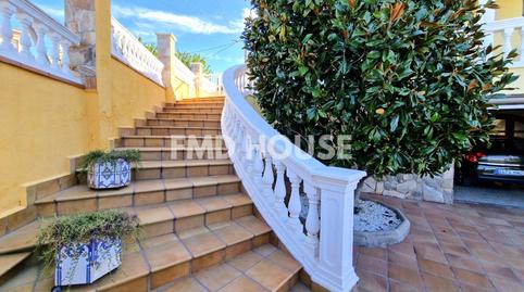 Photo 5 of House or chalet for sale in Residencial Park, Girona