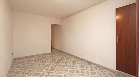 Foto 4 de Planta baixa en venda a Carrer de Galileu, Sants, Barcelona Capital