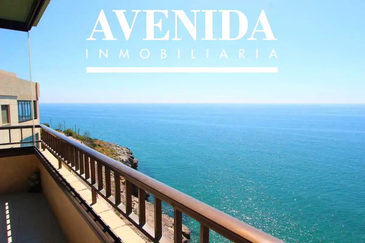 Apartment mit Aufzug zum Verkauf in Marítimo Torre del Rey 3, imagen 9