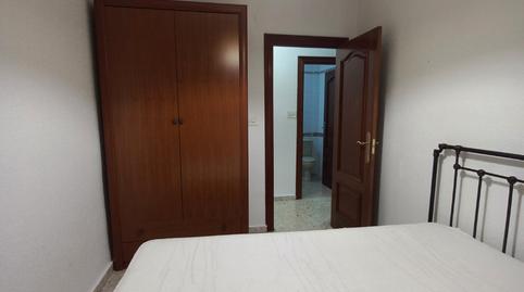 Photo 5 of Flat to share in Úbeda, Jaén