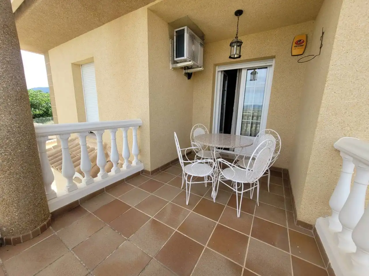 Chalet con piscina en venta en Baza, imagen 31