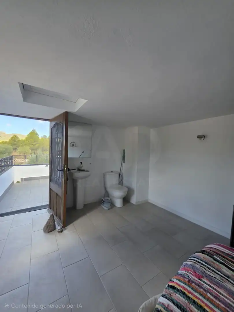 Casa con piscina in vendita a El Perelló, imagen 15
