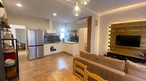 Photo 3 of Flat for sale in Calle San Enrique, Cuatro Caminos - Azca,  Madrid Capital