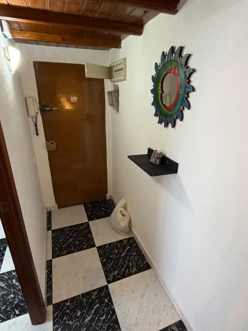 Appartamento in affitto a Calle Priego de Córdoba, imagen 12