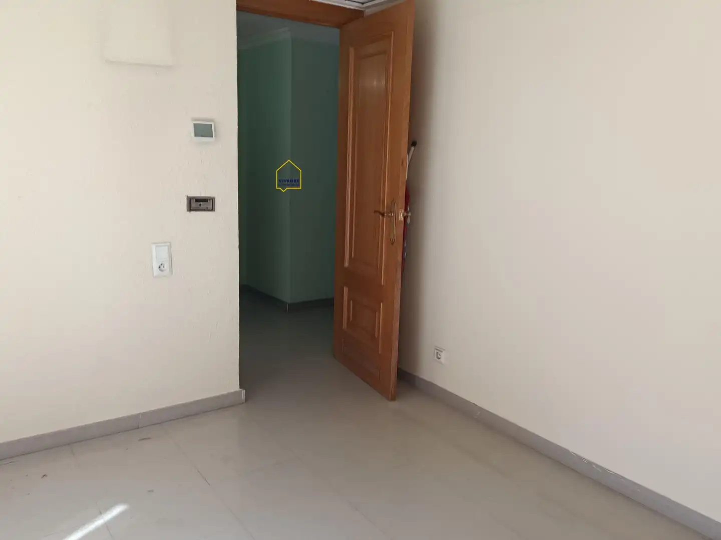 Appartamento con terrazza in vendita a Lorca Ciudad, imagen 23