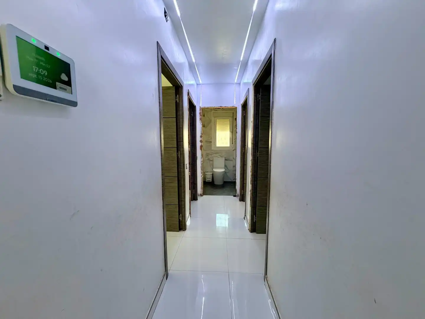 Country house with garden for sale in Pechina, imagen 22
