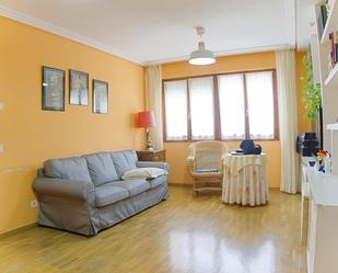 Bedroom of Apartment for sale in Ansoáin / Antsoain  with Heating and Storage room