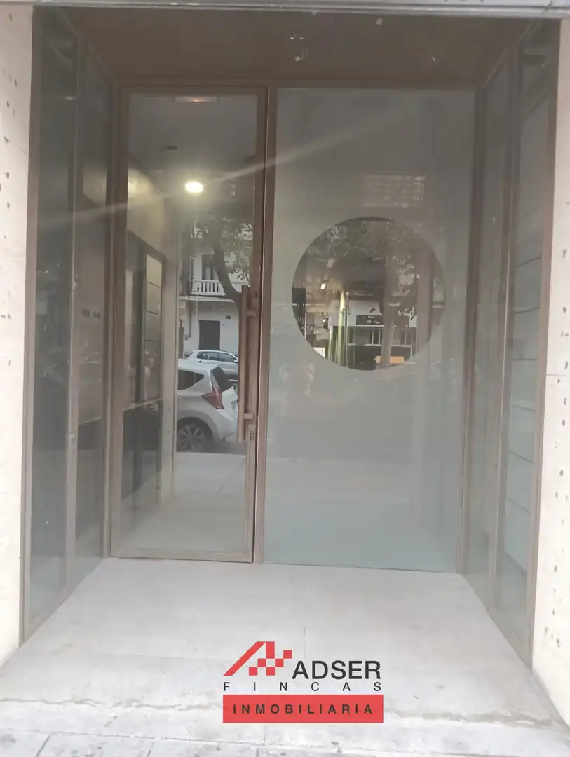 Local en venta en  Logroño con Aire acondicionado