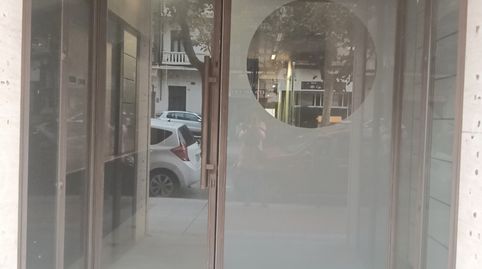 Photo 2 of Commercial properties for sale in Logroño - Avenida de la Paz, San Millán - Ayuntamiento, Logroño