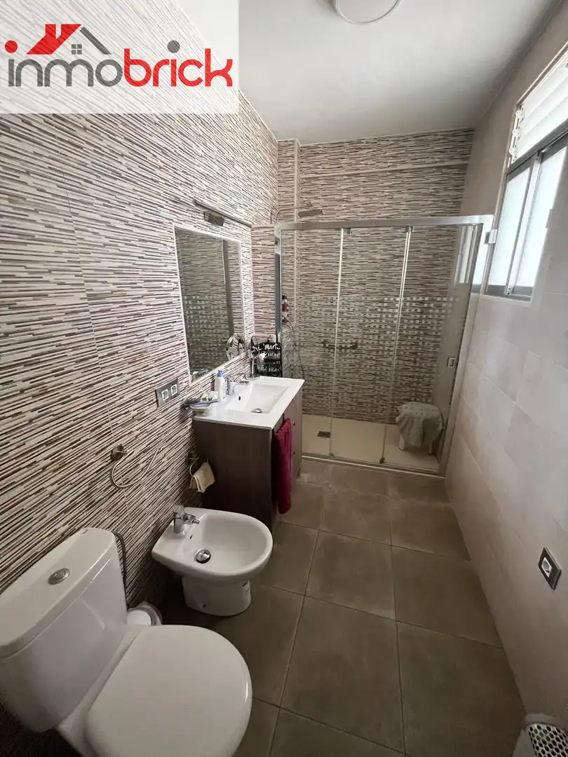 House for sale in Priego de Córdoba, imagen 28