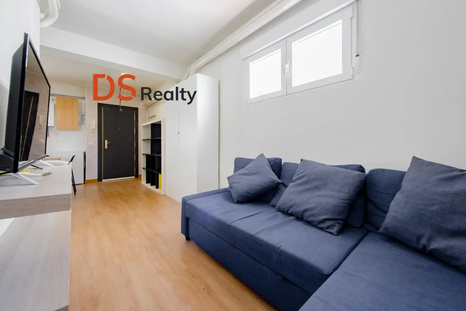 Piso con ascensor en venta en Calle LINNEO, imagen 9