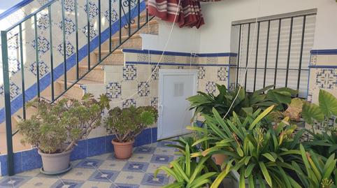 Photo 2 of House or chalet for sale in Mazagón, Huelva