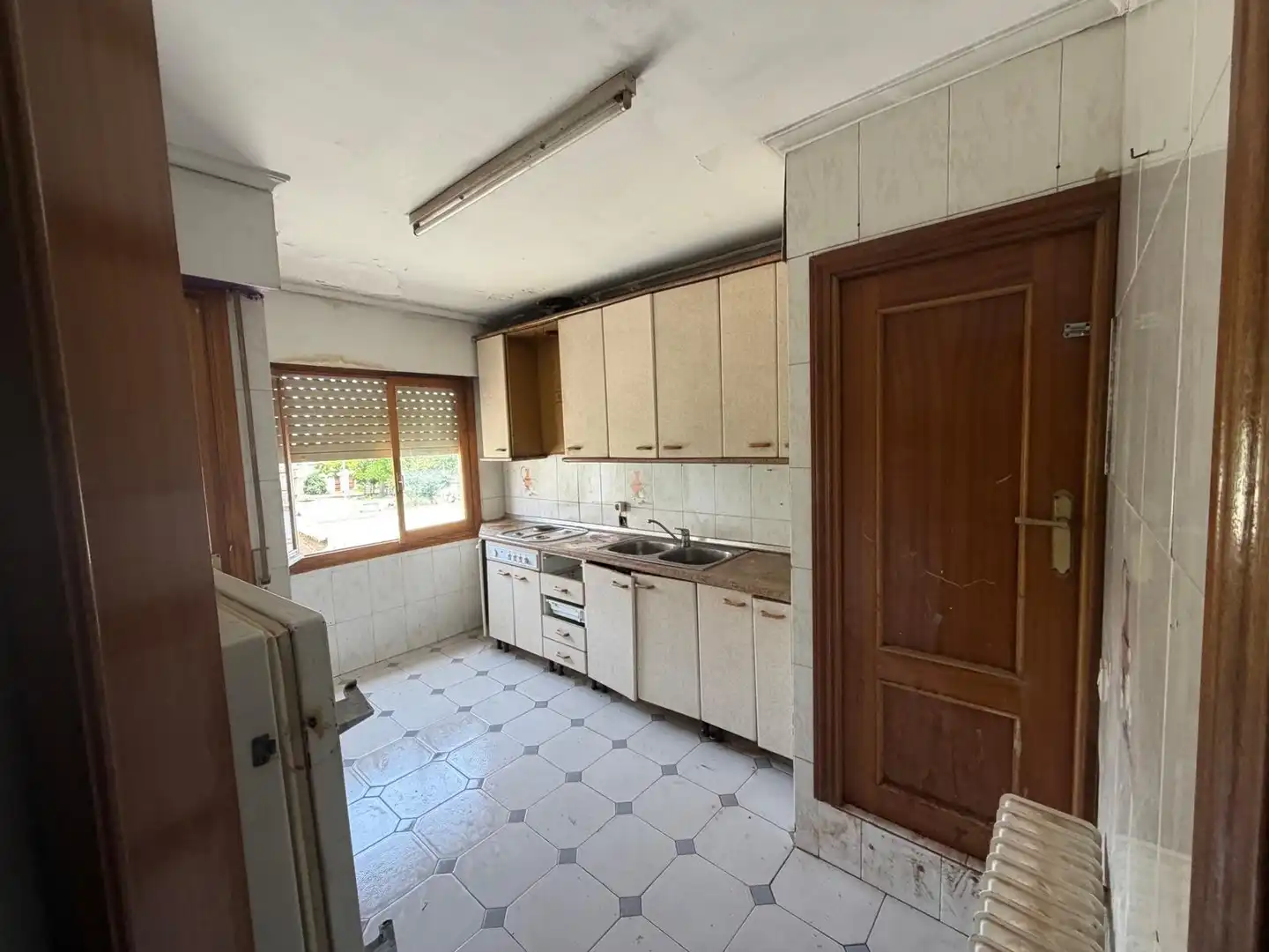 Detached house for sale in Av de la Paz, imagen 6