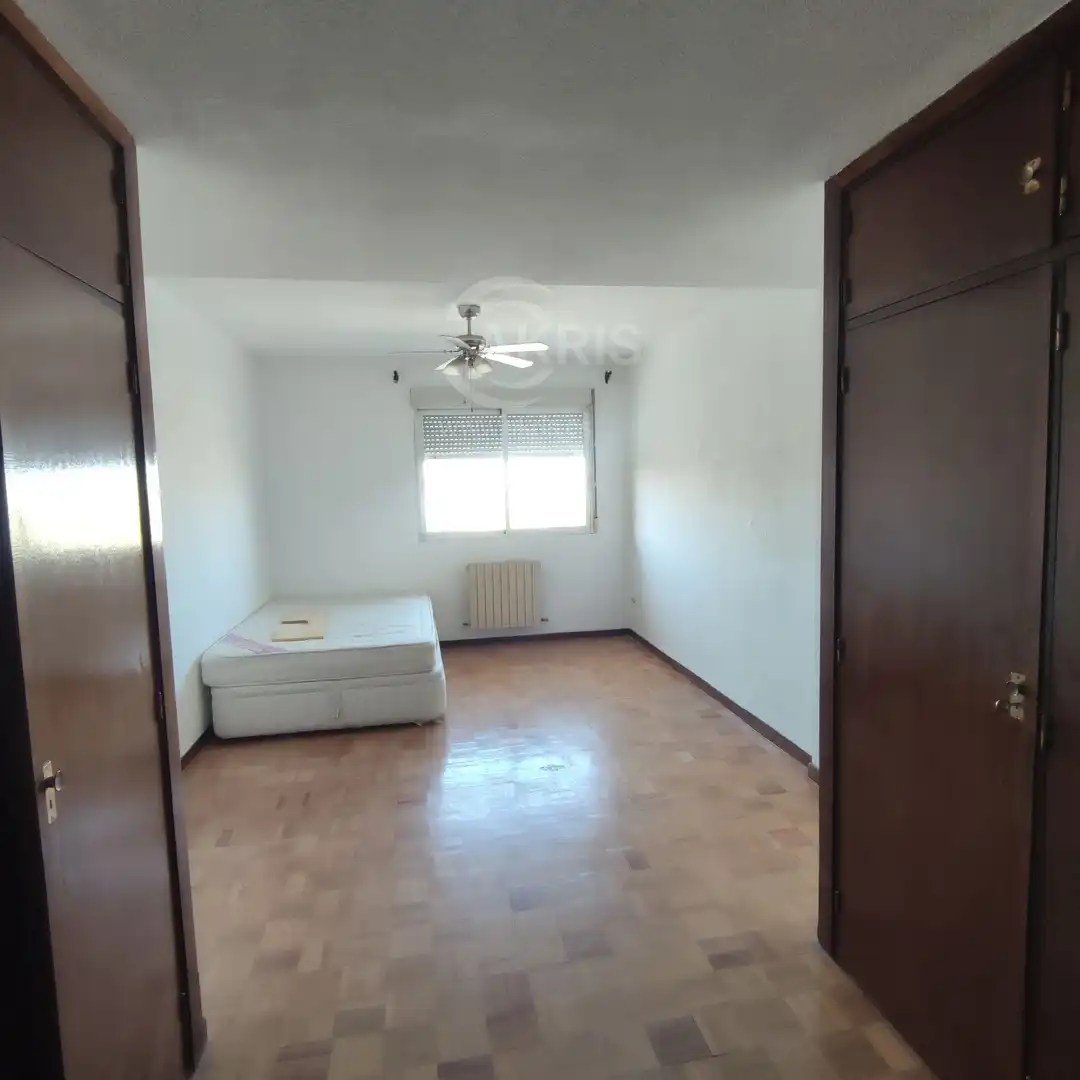 Appartamento in vendita a Santa Cristina, imagen 35