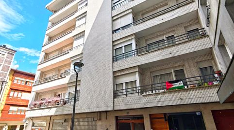 Foto 2 von Geschaftsraum zum Verkauf in Komentukalea Kalea, 15, Durango, Bizkaia