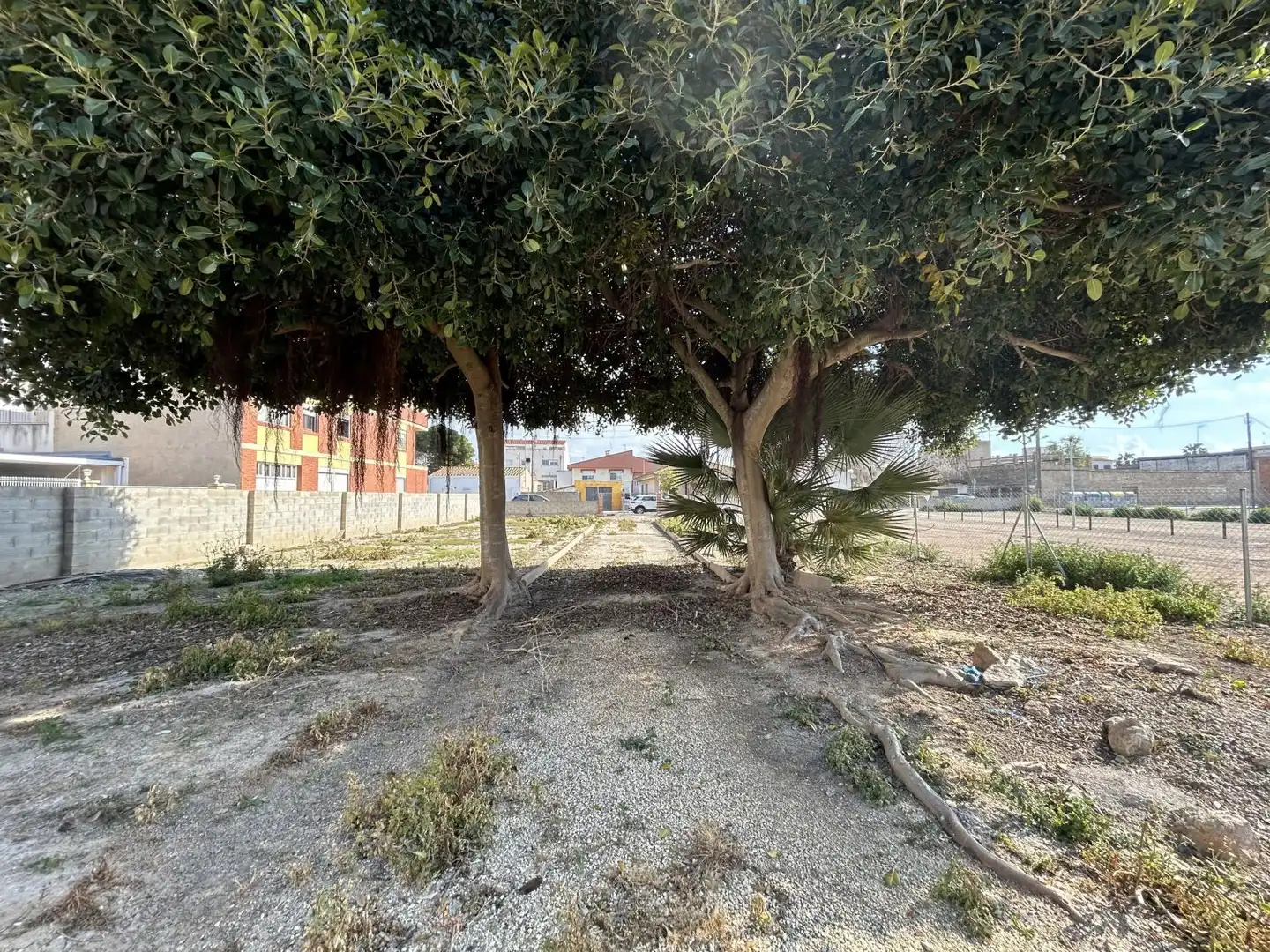 Casa con jardín en venta en Sant Jaume d'Enveja, imagen 25