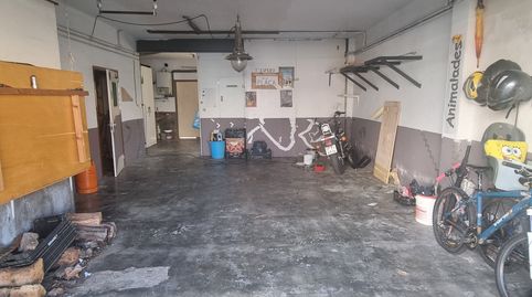 Foto 5 de Casa adosada en venta en Vilobí d'Onyar, Girona
