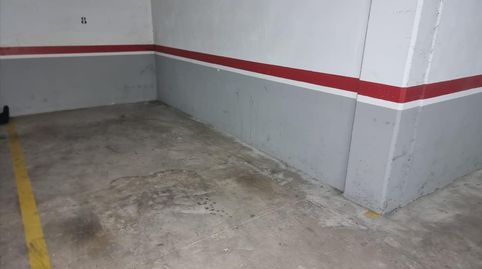 Foto 2 de Garaje en venta en Maria Fortuny, La Pobla de Mafumet, Tarragona