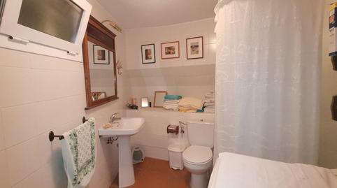 Photo 2 of House or chalet for sale in Higueruela, Albacete