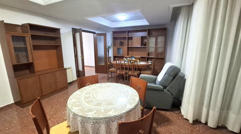 Foto 3 de Piso en venta en El Llombo, Ontinyent