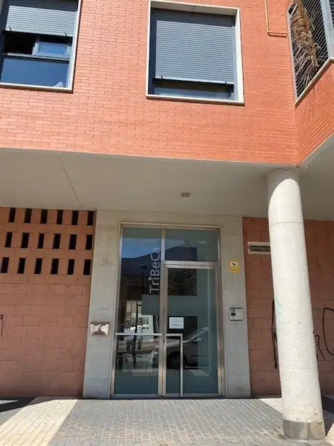 Apartments for rent in El Ranero
